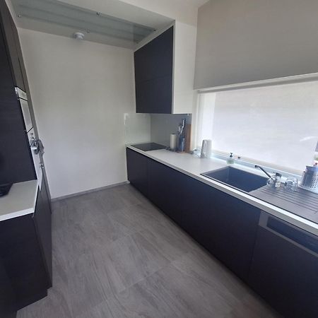 Private Family Villa Budaörs Εξωτερικό φωτογραφία
