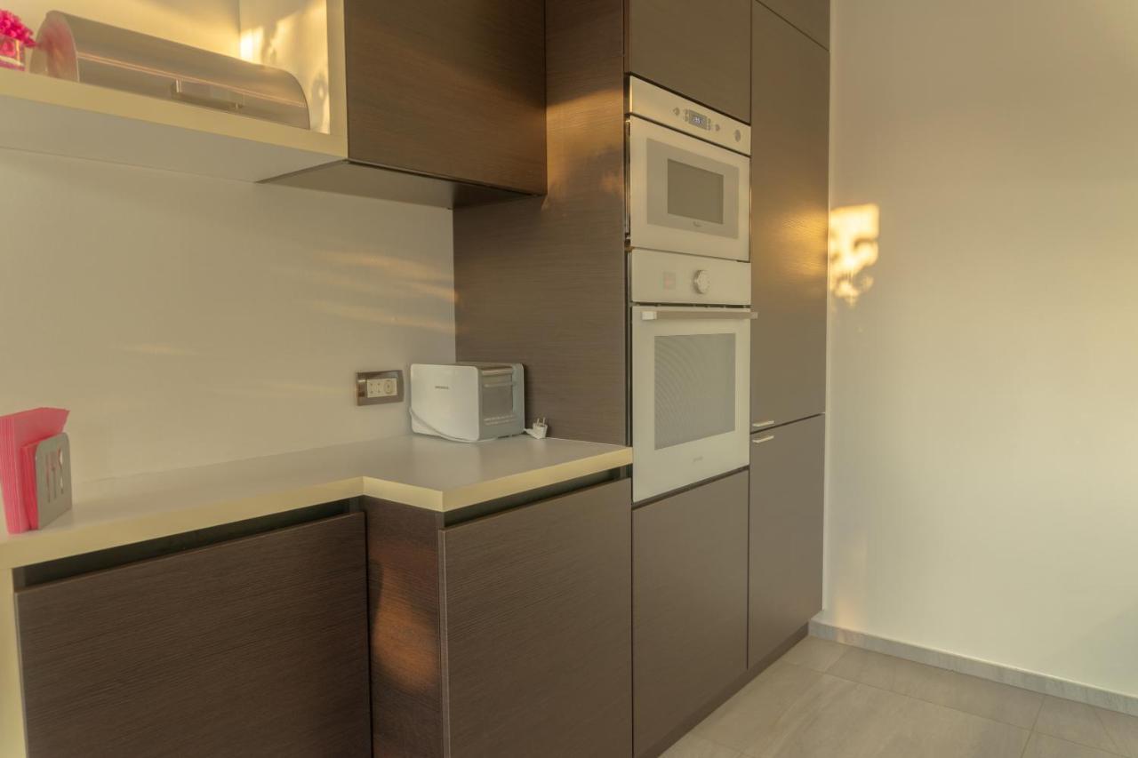 Private Family Villa Budaörs Εξωτερικό φωτογραφία