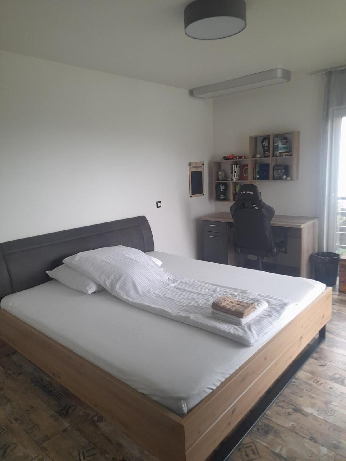 Private Family Villa Budaörs Εξωτερικό φωτογραφία