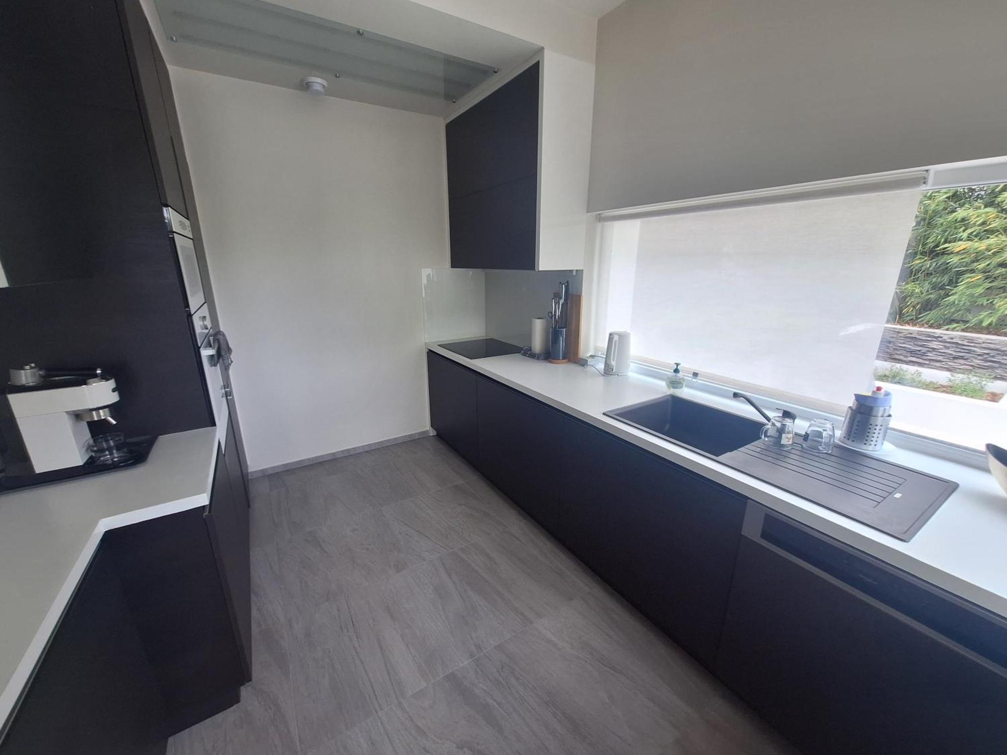 Private Family Villa Budaörs Εξωτερικό φωτογραφία