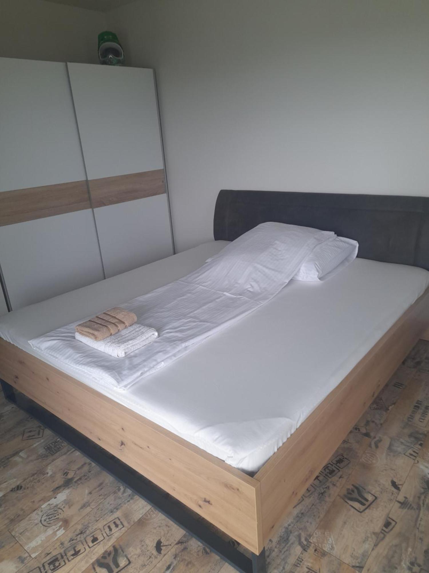 Private Family Villa Budaörs Εξωτερικό φωτογραφία