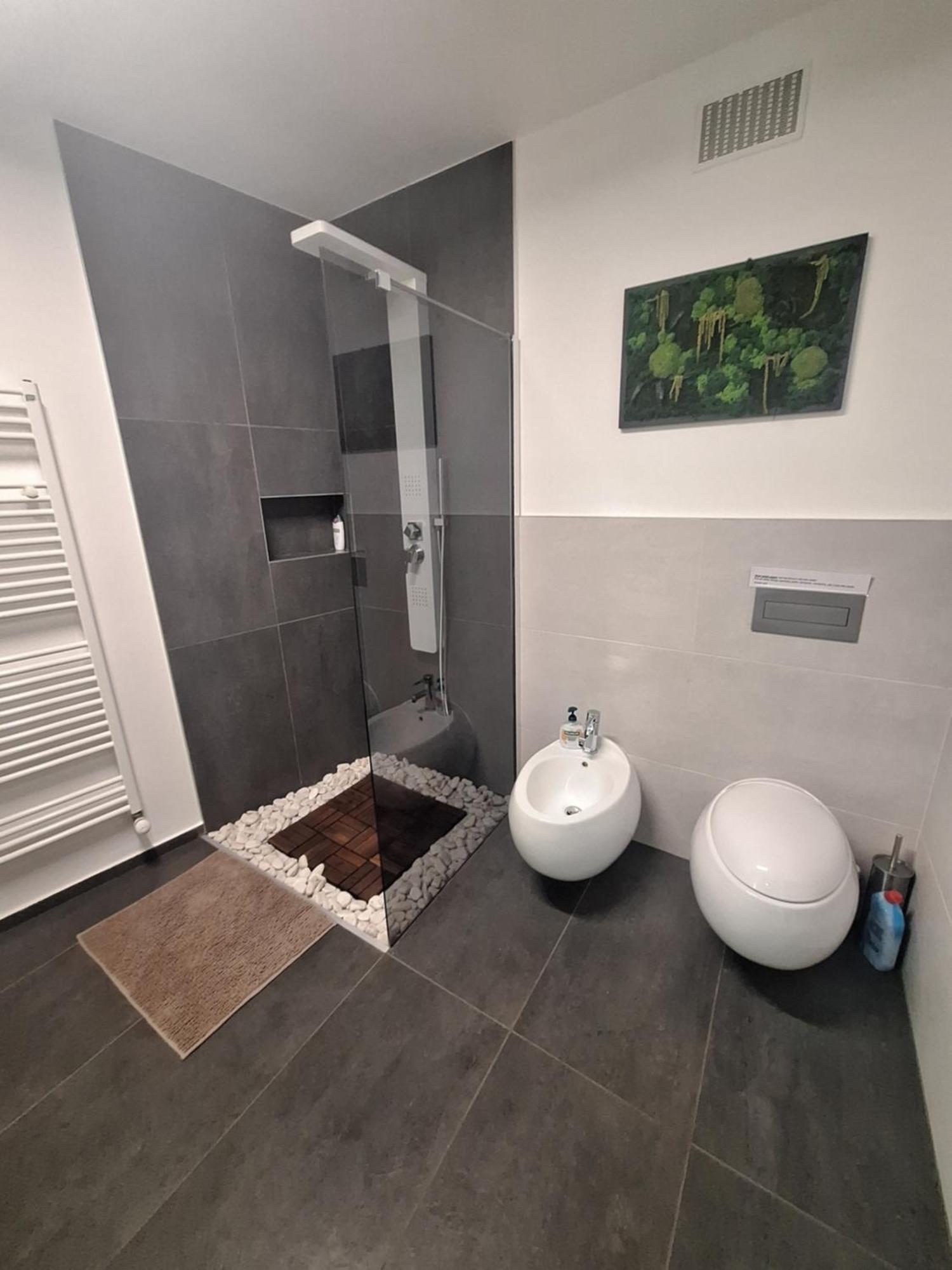 Private Family Villa Budaörs Εξωτερικό φωτογραφία