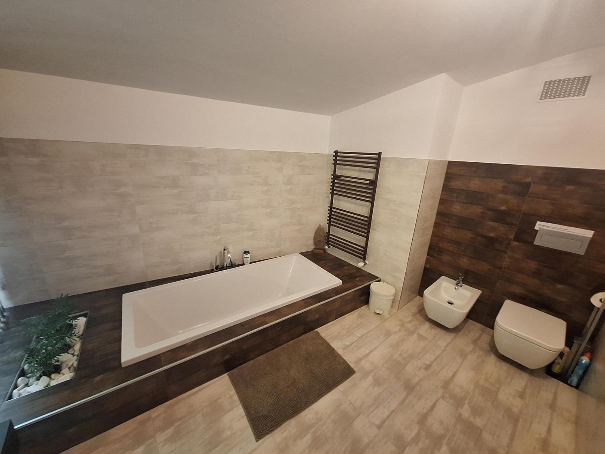 Private Family Villa Budaörs Εξωτερικό φωτογραφία