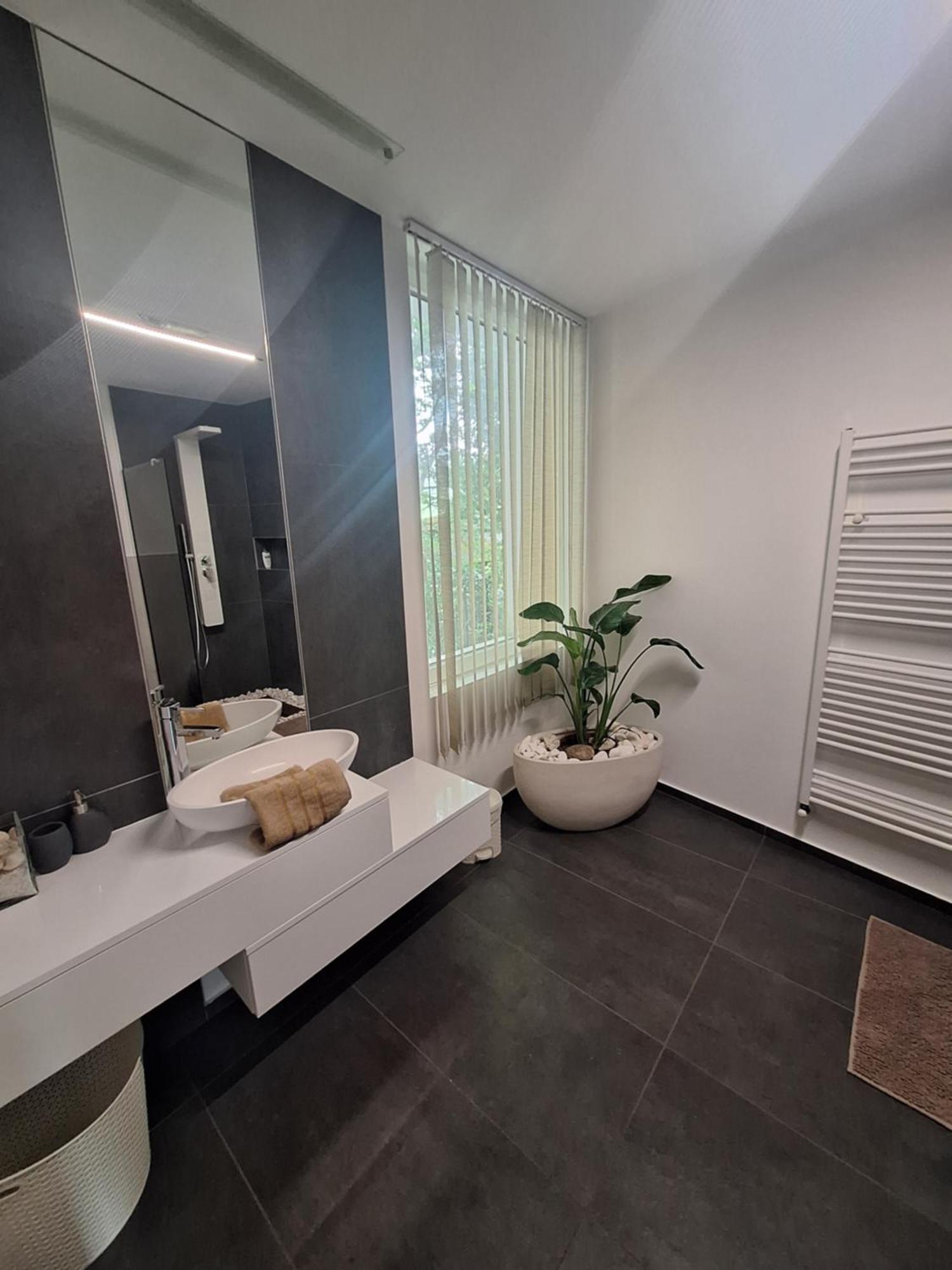 Private Family Villa Budaörs Εξωτερικό φωτογραφία