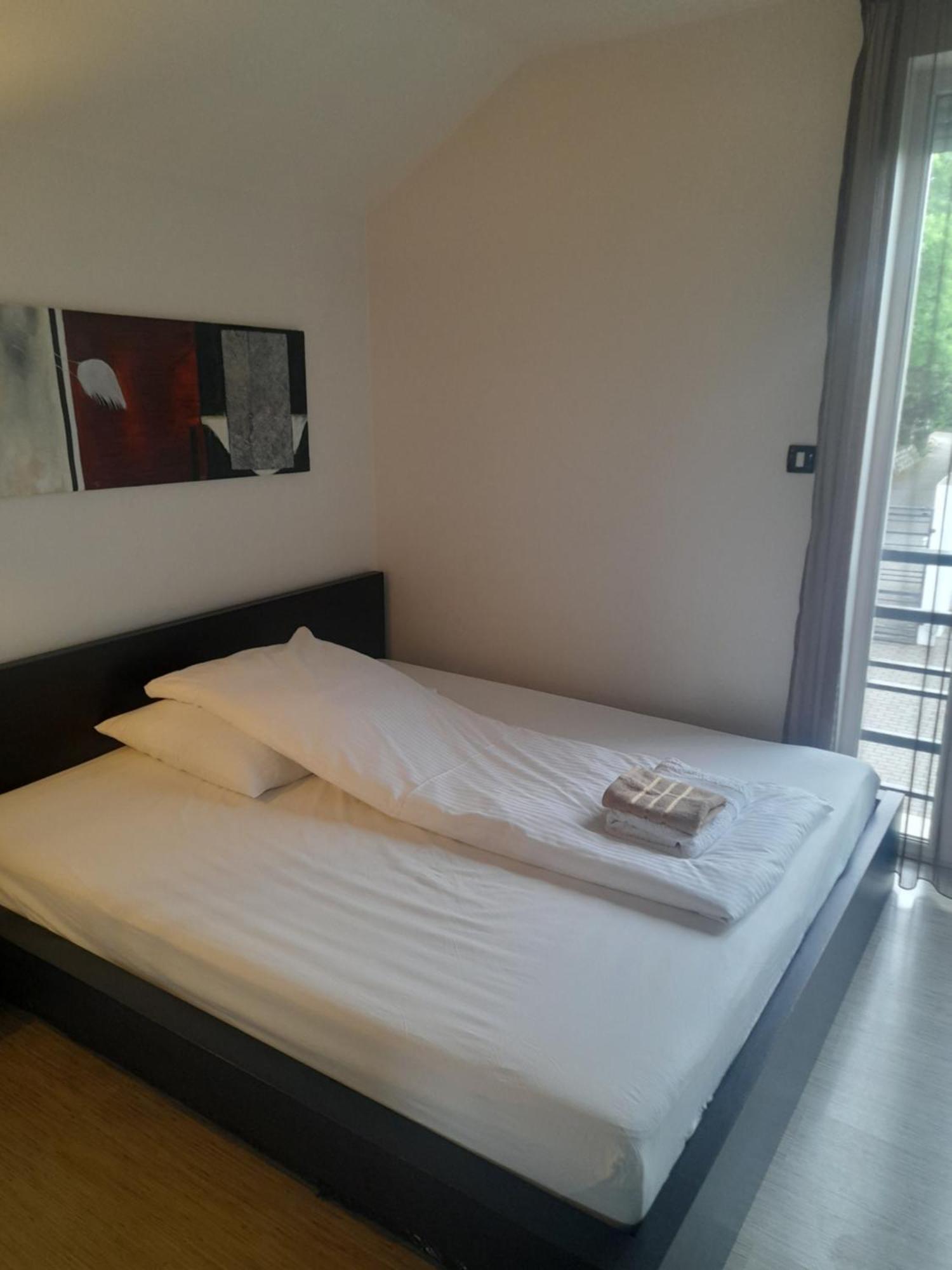 Private Family Villa Budaörs Εξωτερικό φωτογραφία