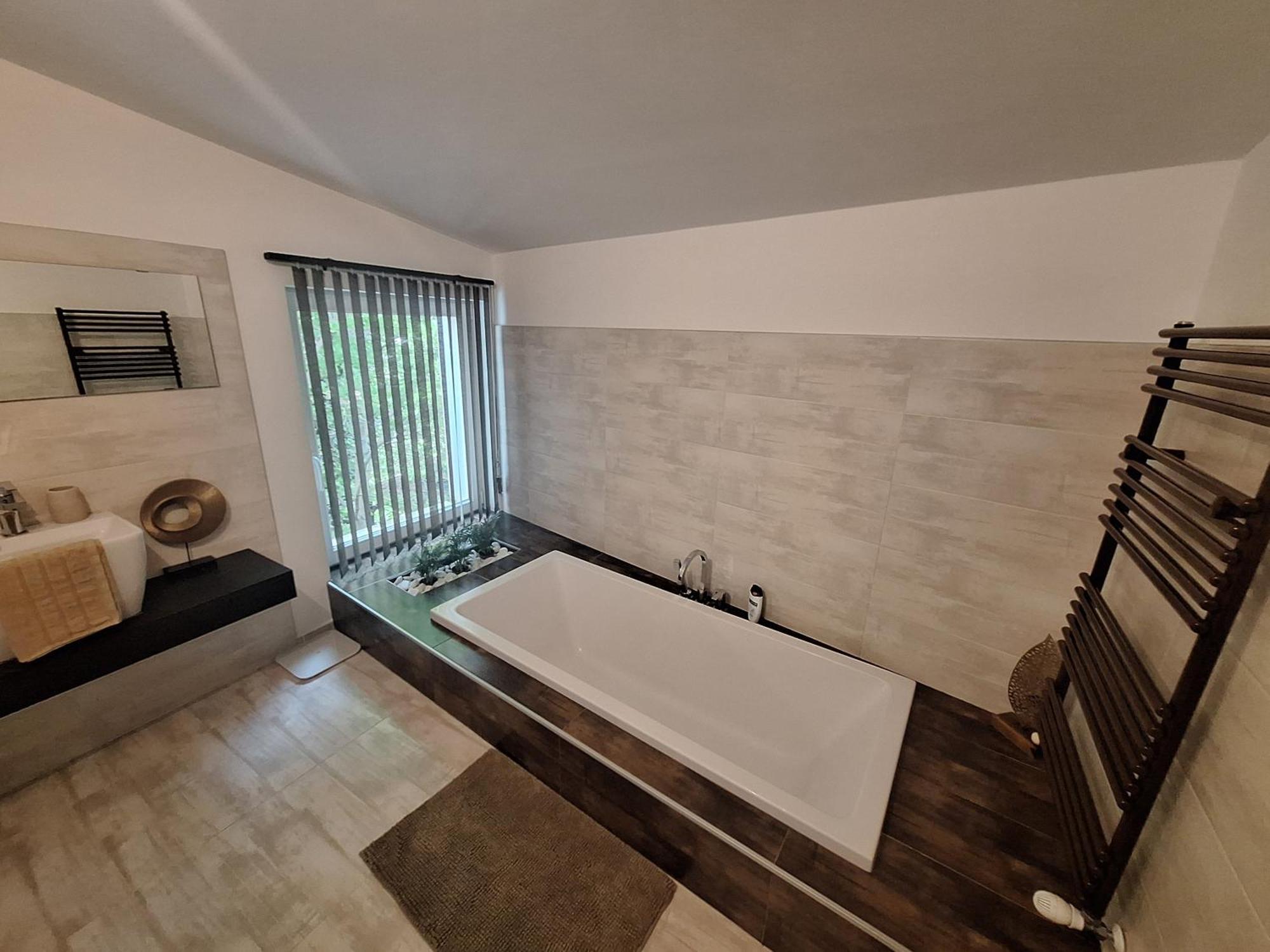 Private Family Villa Budaörs Εξωτερικό φωτογραφία