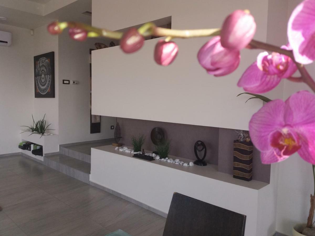 Private Family Villa Budaörs Εξωτερικό φωτογραφία